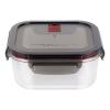 Box na potraviny GUSTO 1,1 l, ZWILLING