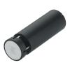 Podložka pod hrnec TWIN® SPECIALS, skládací, ZWILLING
