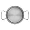 Sada hrnců TWIN CLASSIC, sada 5 ks, nerez, ZWILLING