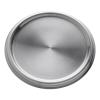 Rendlík TWIN CLASSIC 16 cm, 1,5 l, mat, nerez, ZWILLING
