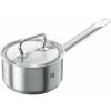 Rendlík TWIN CLASSIC 16 cm, 1,5 l, mat, nerez, ZWILLING