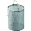 Hrnec na těstoviny / chřest TWIN SPECIALS 16 cm, 4,5 l, nerez, ZWILLING