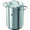Hrnec na těstoviny / chřest TWIN SPECIALS 16 cm, 4,5 l, nerez, ZWILLING