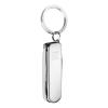 Kapesní nůž  CLASSIC INOX, nerez, ZWILLING