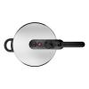 Tlakový hrnec ECOQUICK II 4 l, ZWILLING