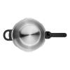 Tlakový hrnec ECOQUICK II 4 l, ZWILLING