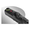 Tlakový hrnec ECOQUICK II 4 l, ZWILLING