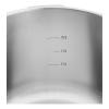 Tlakový hrnec ECOQUICK II 4 l, ZWILLING