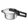 Tlakový hrnec ECOQUICK II 4 l, ZWILLING