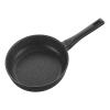 Hluboká pánev MARQUINA PLUS 24 cm, nepřilnavá, ZWILLING