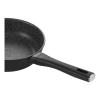 Hluboká pánev MARQUINA PLUS 28 cm, nepřilnavá, ZWILLING