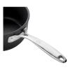 Rendlík FORTE 18 cm, 2,2 l, nepřilnavý povrch, ZWILLING