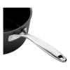 Omáčník O 22 cm Forte ZWILLING