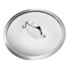 Omáčník O 22 cm Forte ZWILLING