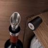 Nálevka na víno SOMMELIER, dekantovací, se zátkou, ZWILLING