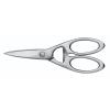 148670 multifunkcni nuzky twin select zwilling (1)