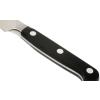 Špikovací nůž PRO 10 cm, ZWILLING