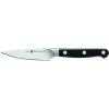 148805 spikovaci nuz 10 cm zwilling pro