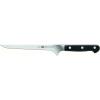 148808 7 filetovaci nuz zwilling pro