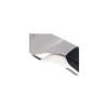 vyrp12 201Loupaci nuz CLASSIC 7 cm Wusthof Dreizack Solingen a
