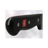vyrp15 19020Kuchynsky nuz GOURMET Wusthof Dreizack Solingen