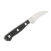 4062 CLASSIC Nuz loupaci 7 cm web detail III