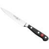 Kuchyňský nůž CLASSIC 12 cm, WÜSTHOF