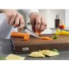 148874 4 kuchynsky nuz 12 cm classic wusthof