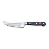 Nůž na sýr CLASSIC 14 cm, na tvrdé sýry, WÜSTHOF