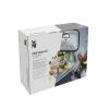 149048 5 aroma parni pekac vitalis se silikonovym tesnenim wmf