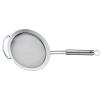 149063 cednik o 16 cm profi plus wmf