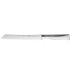 149093 nuz na chleb grand gourmet pc wmf