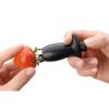 149096 2 odstranovac stopek top tools wmf