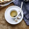 WMF Nuova espresso WM1291386040 11