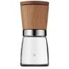 Mlýnek na sůl nebo pepř CERAMILL® NATURE , WMF
