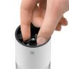 Digital 06 6742 1040 Adjustable grinding levels 301