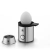 Elektrický vařič vajec KITCHENMINIS®, na 1 vejce, WMF