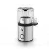 Elektrický vařič vajec KITCHENMINIS®, na 1 vejce, WMF