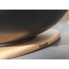 Dřevěná podložka pod hrnce s magnetickým jádrem 15 x 11 cm Staub
