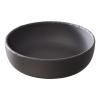 Jídelní miska BASALT 17 cm, REVOL