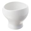 Mísa na polévku LIKID & SOLID 450 ml, bílá, REVOL