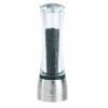149882 mlynek na pepr daman brouseny nerez s plastem 21 cm peugeot