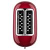 big KitchenAid toster artisan 2 karmelek 4