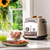 kitchenaid 2 scheiben toaster 5kmt221eac creme 2