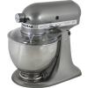 Kuchyňský robot ARTISAN 175, stříbřitě šedá, KitchenAid
