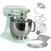 Kuchyňský robot ARTISAN 175, pistáciová, KitchenAid