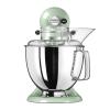 Kuchyňský robot ARTISAN 175, pistáciová, KitchenAid