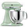 Kuchyňský robot ARTISAN 175, pistáciová, KitchenAid