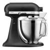Kuchyňský robot ARTISAN 185, černá litina, KitchenAid