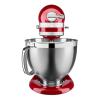 Kuchyňský robot ARTISAN 185, červená metalíza, KitchenAid